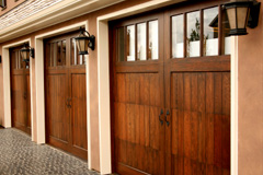 Foxhunt Green garage extension quotes